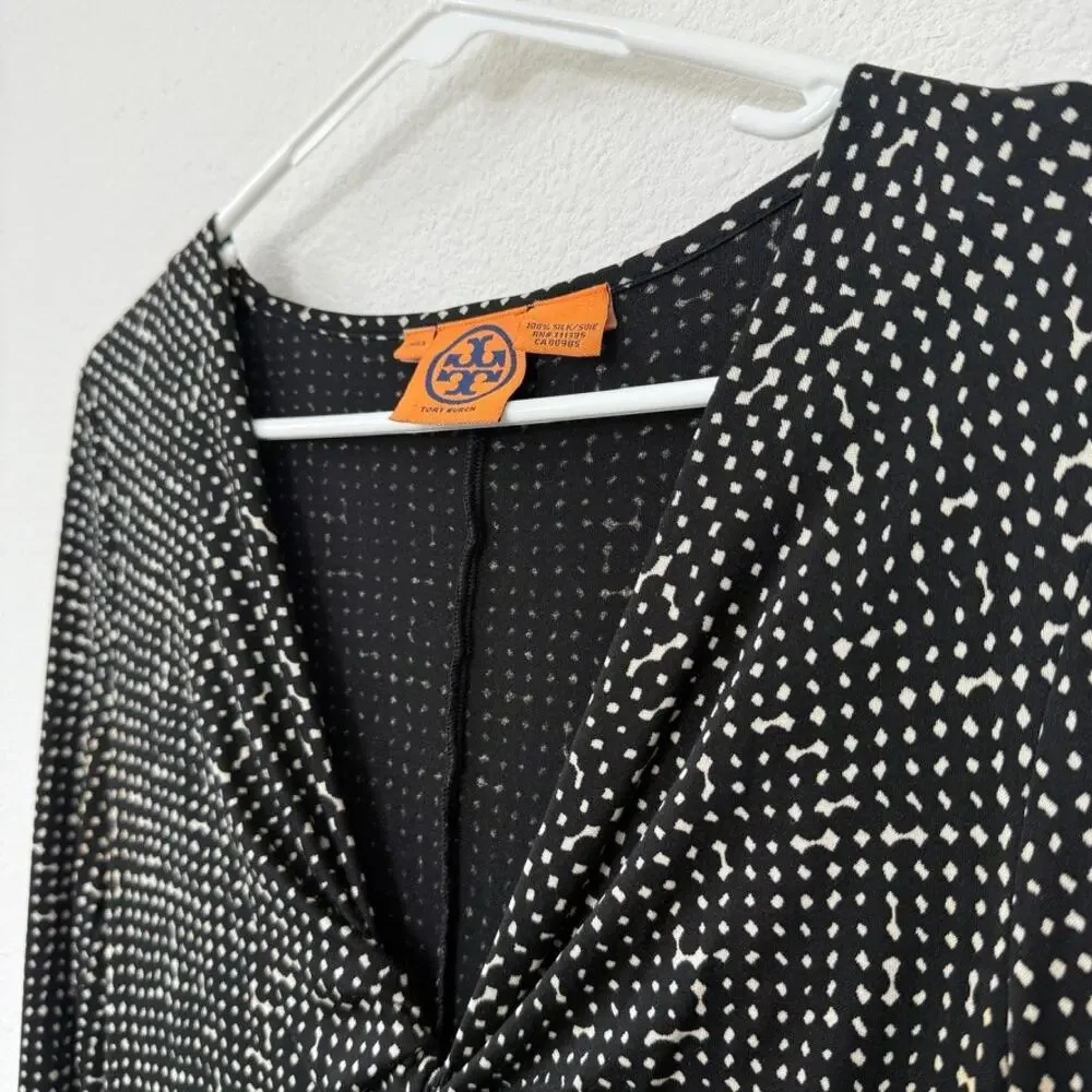 Tory Burch tory burch